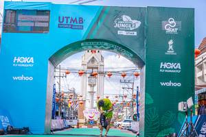 BIB: 
                            <button type="button" onclick="openModal(21778484)" class="btn btn-primary btn-sm float-right btn-popup" data-toggle="modal" data-target=".modal-high-quality">
                        <i class="fas fa-shopping-cart"></i> Add to Cart
                    </button>
                                            <button type="button" onclick="isThisMe(21778484, true)" class="btn btn-success btn-sm float-right btn-popup btn-isme hidden" data-toggle="tooltip" data-placement="bottom" title="นี่คือรูปของคุณใช่ไหม คลิกที่นี่เพื่อเอาเข้าอัลบั้ม">
                        <i class="fas fa-plus"></i> Add to album
                    </button>
                    <button type="button" onclick="isThisMe(21778484, false)" class="btn btn-warning btn-sm float-right btn-popup btn-isnotme hidden">
                        <i class="fas fa-ban"></i> Remove from album
                    </button>